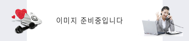 광명누수탐지 로고
